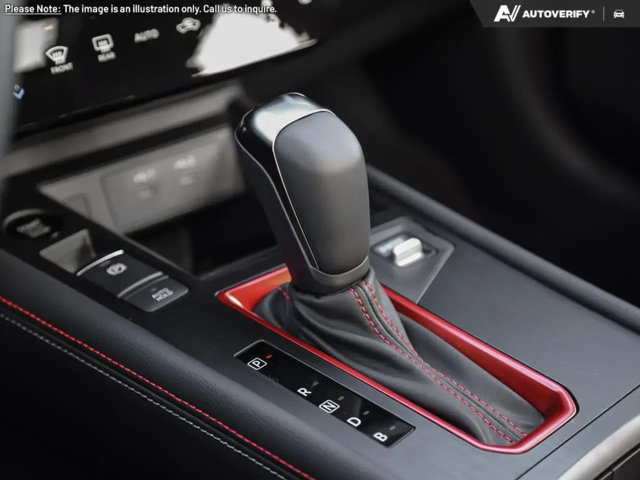 Nissan Kicks fotografie Nissan Kicks