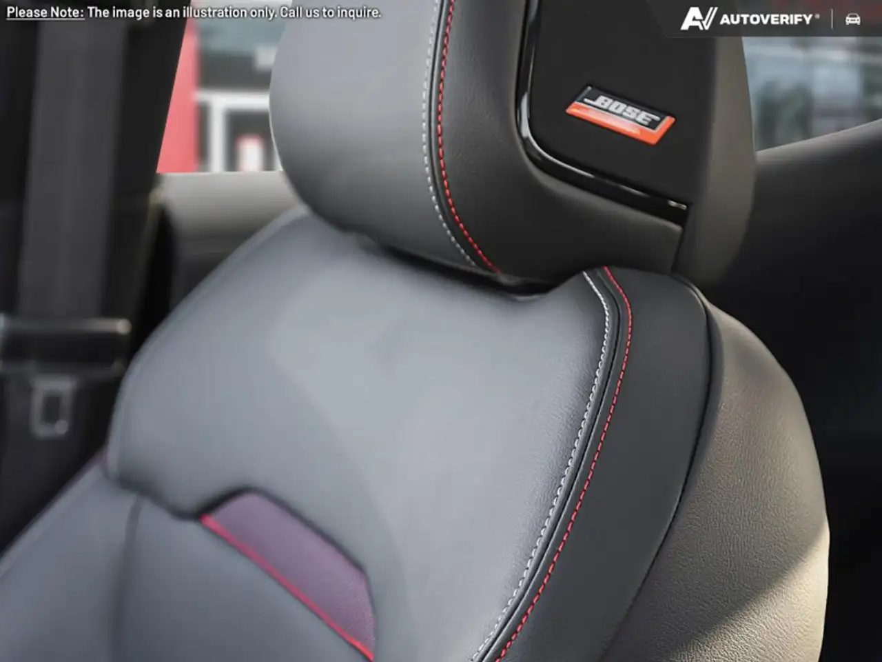 Nissan Kicks fotografie Nissan Kicks