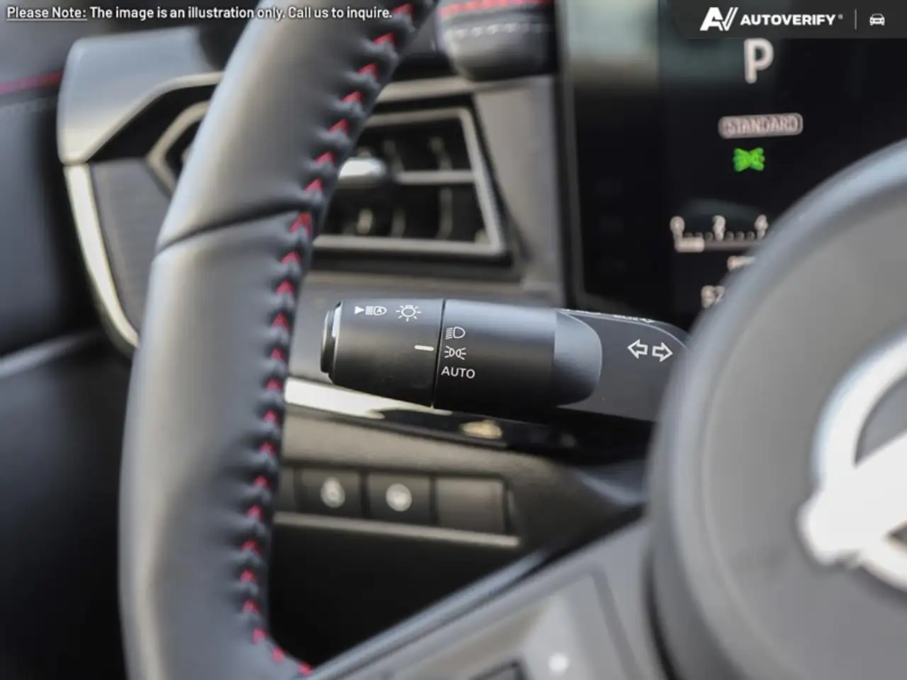 Nissan Kicks fotografie Nissan Kicks