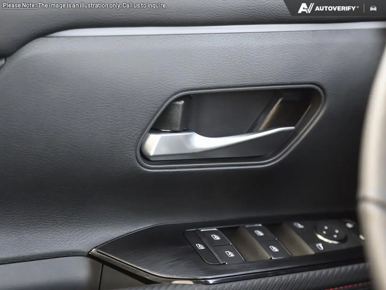 Nissan Kicks fotografie Nissan Kicks