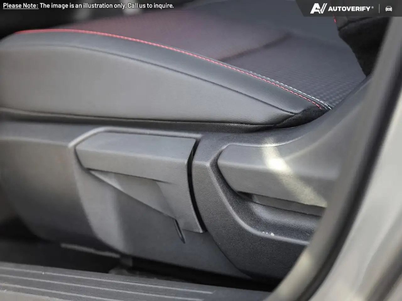 Nissan Kicks fotografie Nissan Kicks