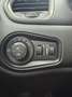 Jeep Renegade 1.5 Multiair T4 FWD DCT7 e-Hybrid Summit Gris - thumbnail 7