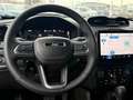 Jeep Renegade 1.5 Multiair T4 FWD DCT7 e-Hybrid Summit Gris - thumbnail 13