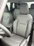 Jeep Renegade 1.5 Multiair T4 FWD DCT7 e-Hybrid Summit Gris - thumbnail 11
