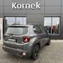 Jeep Renegade 1.5 Multiair T4 FWD DCT7 e-Hybrid Summit Gris - thumbnail 15