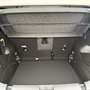 Jeep Renegade 1.5 Multiair T4 FWD DCT7 e-Hybrid Summit Gris - thumbnail 16