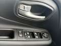 Jeep Renegade 1.5 Multiair T4 FWD DCT7 e-Hybrid Summit Gris - thumbnail 6