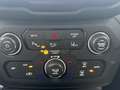 Jeep Renegade 1.5 Multiair T4 FWD DCT7 e-Hybrid Summit Gris - thumbnail 9