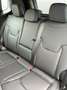 Jeep Renegade 1.5 Multiair T4 FWD DCT7 e-Hybrid Summit Gris - thumbnail 12