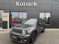 Jeep Renegade 1.5 Multiair T4 FWD DCT7 e-Hybrid Summit Grau - thumbnail 2