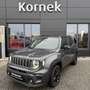 Jeep Renegade 1.5 Multiair T4 FWD DCT7 e-Hybrid Summit Gris - thumbnail 1