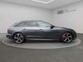 Audi A4 A4 Av. 45 TFSI qu. S line Matrix Pano Navi PDC Grijs - thumbnail 8