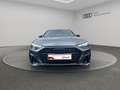 Audi A4 A4 Av. 45 TFSI qu. S line Matrix Pano Navi PDC Grijs - thumbnail 10