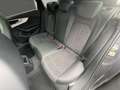 Audi A4 A4 Av. 45 TFSI qu. S line Matrix Pano Navi PDC Grau - thumbnail 18