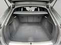 Audi A4 A4 Av. 45 TFSI qu. S line Matrix Pano Navi PDC Grijs - thumbnail 20