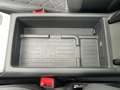 Audi A4 A4 Av. 45 TFSI qu. S line Matrix Pano Navi PDC Grau - thumbnail 26