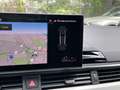 Audi A4 A4 Av. 45 TFSI qu. S line Matrix Pano Navi PDC Grijs - thumbnail 25