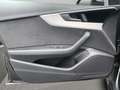 Audi A4 A4 Av. 45 TFSI qu. S line Matrix Pano Navi PDC Grijs - thumbnail 16