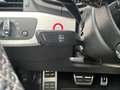 Audi A4 A4 Av. 45 TFSI qu. S line Matrix Pano Navi PDC Grijs - thumbnail 24