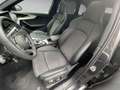 Audi A4 A4 Av. 45 TFSI qu. S line Matrix Pano Navi PDC Grijs - thumbnail 11