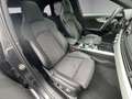 Audi A4 A4 Av. 45 TFSI qu. S line Matrix Pano Navi PDC Grijs - thumbnail 19