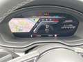 Audi A4 A4 Av. 45 TFSI qu. S line Matrix Pano Navi PDC Grijs - thumbnail 13