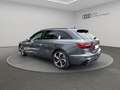 Audi A4 A4 Av. 45 TFSI qu. S line Matrix Pano Navi PDC Grau - thumbnail 5