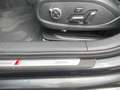 Audi A4 A4 Av. 45 TFSI qu. S line Matrix Pano Navi PDC Grijs - thumbnail 23