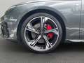 Audi A4 A4 Av. 45 TFSI qu. S line Matrix Pano Navi PDC Grijs - thumbnail 21