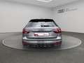 Audi A4 A4 Av. 45 TFSI qu. S line Matrix Pano Navi PDC Grijs - thumbnail 6