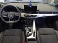 Audi A4 A4 Av. 45 TFSI qu. S line Matrix Pano Navi PDC Grau - thumbnail 6