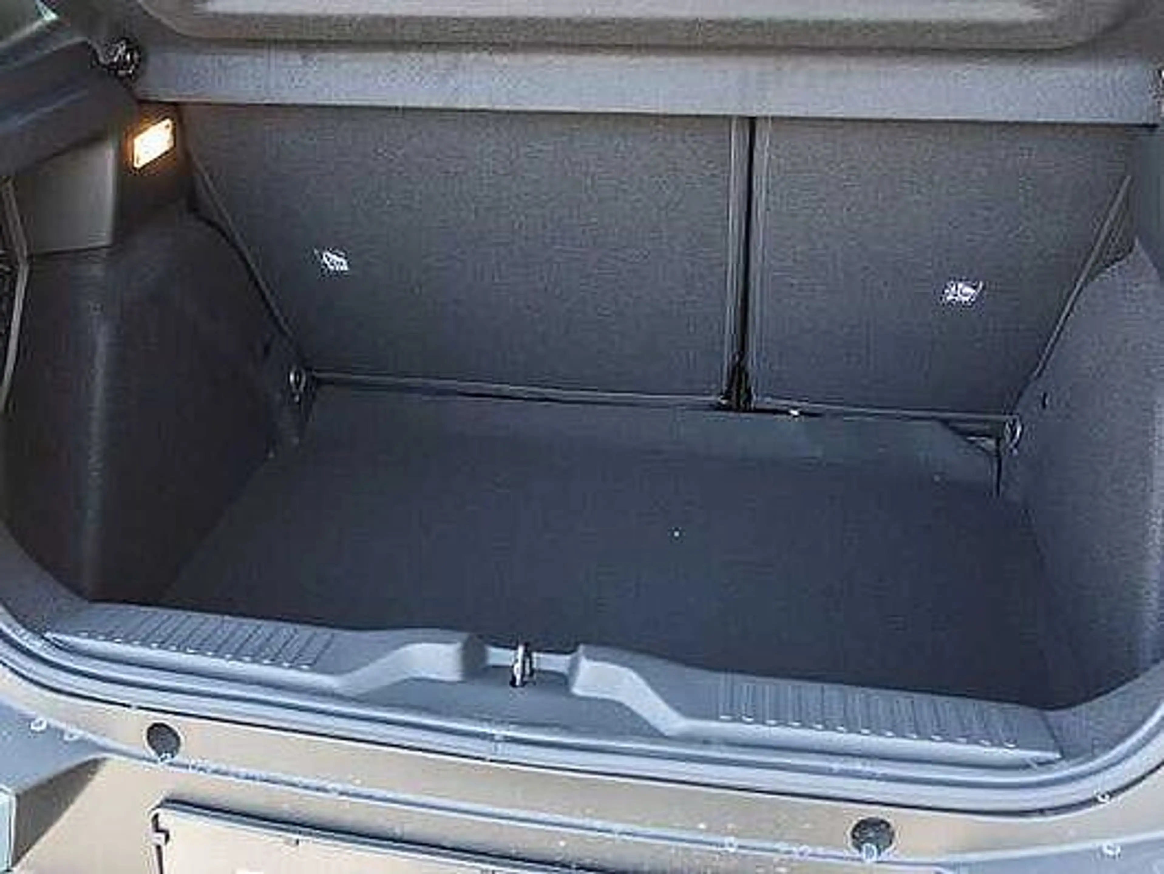 Citroen C3 Hybrid 110 ë-DCS6 MAX Winterpaket — photo 14