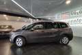 Citroen C4 Cactus PureTech 130 S&S 6v Live Gris - thumbnail 21