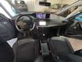 Citroen C4 Cactus PureTech 130 S&S 6v Live Gris - thumbnail 13
