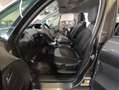 Citroen C4 Cactus PureTech 130 S&S 6v Live Gris - thumbnail 5