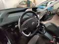 Citroen C4 Cactus PureTech 130 S&S 6v Live Gris - thumbnail 22