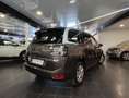 Citroen C4 Cactus PureTech 130 S&S 6v Live Gris - thumbnail 4