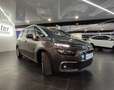 Citroen C4 Cactus PureTech 130 S&S 6v Live Gris - thumbnail 2