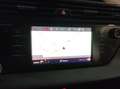 Citroen C4 Cactus PureTech 130 S&S 6v Live Gris - thumbnail 8