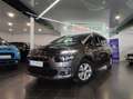 Citroen C4 Cactus PureTech 130 S&S 6v Live Gris - thumbnail 1