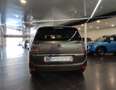 Citroen C4 Cactus PureTech 130 S&S 6v Live Gris - thumbnail 20