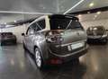 Citroen C4 Cactus PureTech 130 S&S 6v Live Gris - thumbnail 3