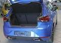 SEAT Ibiza FR Winterpaket,Alu 18 Zoll Performance,LED Blau - thumbnail 3