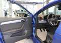 SEAT Ibiza FR Winterpaket,Alu 18 Zoll Performance,LED Blau - thumbnail 14