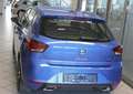 SEAT Ibiza FR Winterpaket,Alu 18 Zoll Performance,LED Blau - thumbnail 5
