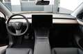Tesla Model Y Long Range AWD *20-Zoll*Matrix-LED* Zwart - thumbnail 2