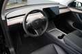 Tesla Model Y Long Range AWD *20-Zoll*Matrix-LED* Zwart - thumbnail 9