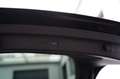 Tesla Model Y Long Range AWD *20-Zoll*Matrix-LED* Zwart - thumbnail 7