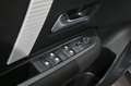 Citroen C4 1.2 PureTech Feel S&S 100 Gris - thumbnail 26