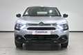 Citroen C4 1.2 PureTech Feel S&S 100 Gris - thumbnail 2
